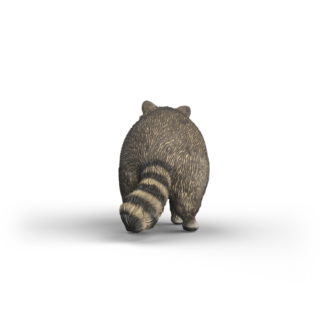 Schleich Wild Life - Wasbeer