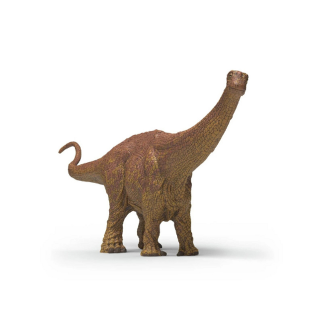 Schleich Dinosaurs - Brontosaurus