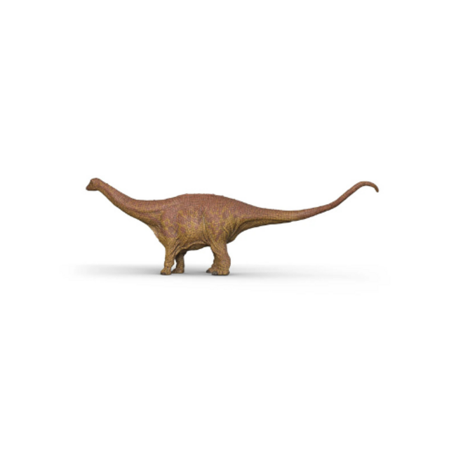 Schleich Dinosaurs - Brontosaurus