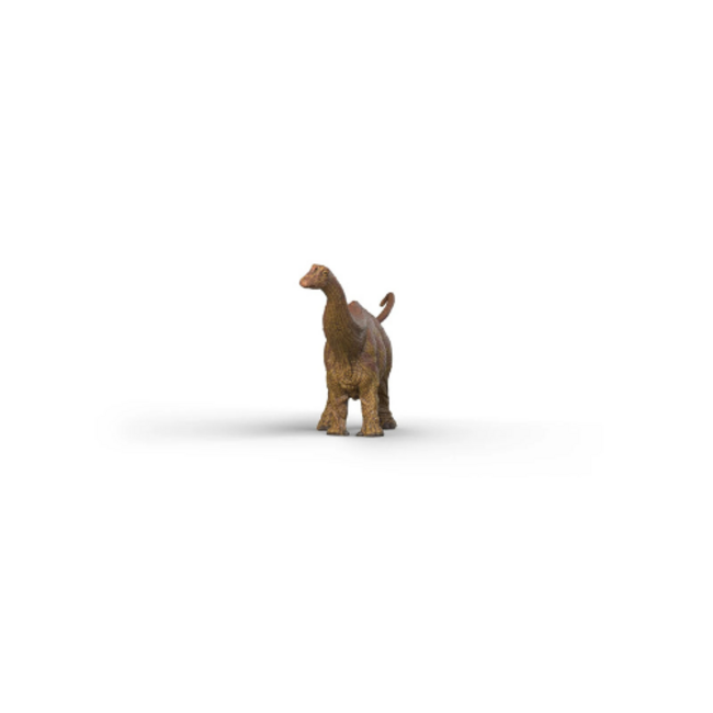 Schleich Dinosaurs - Brontosaurus