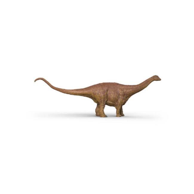Schleich Dinosaurs - Brontosaurus