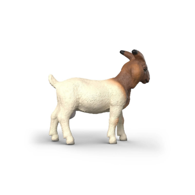 Schleich Farm World - Boergeit