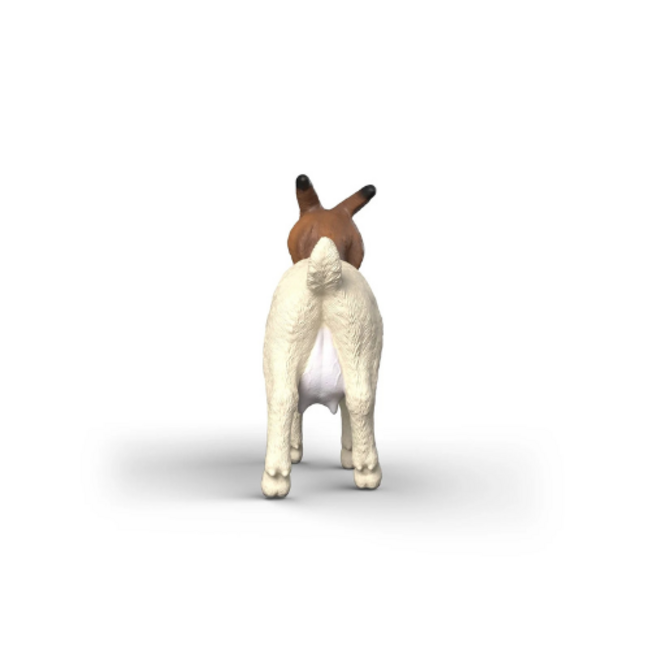 Schleich Farm World - Boergeit