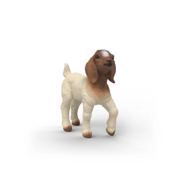 Schleich Farm World - Boergeitenlam