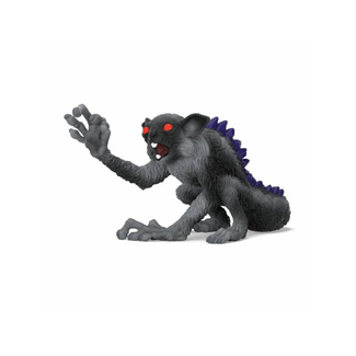 Schleich Eldrador - Schaduwlemuur