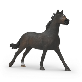 Schleich Horse Club - Engels Volbloed Merrie