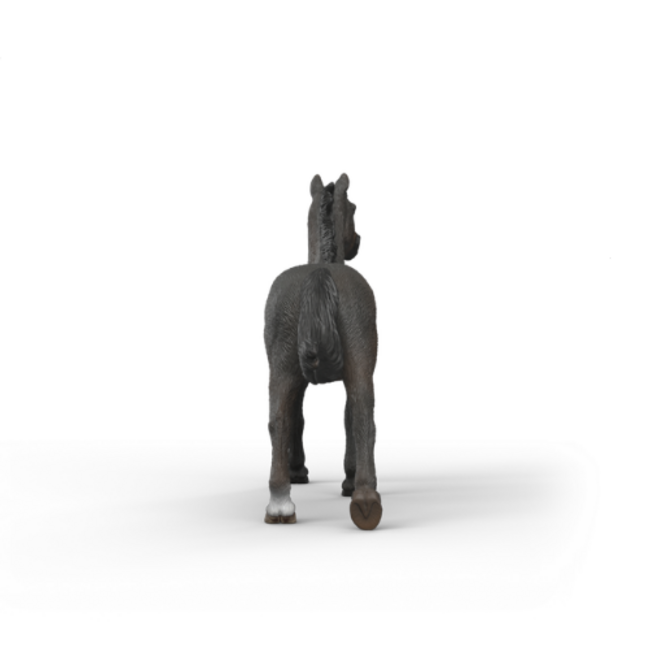 Schleich Horse Club - Engels Volbloed Merrie