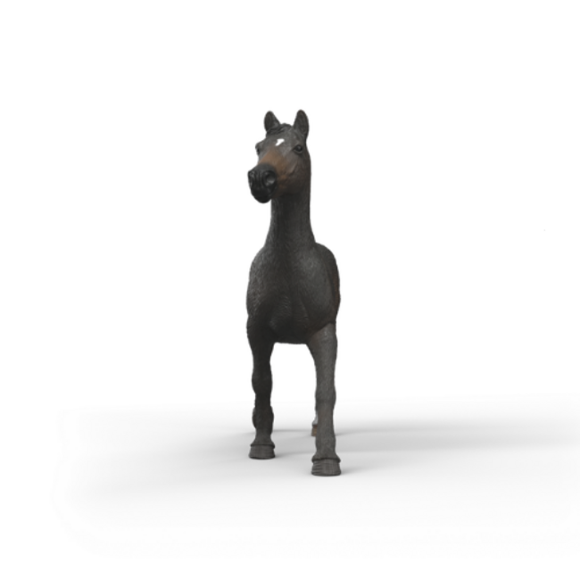 Schleich Horse Club - Engels Volbloed Merrie