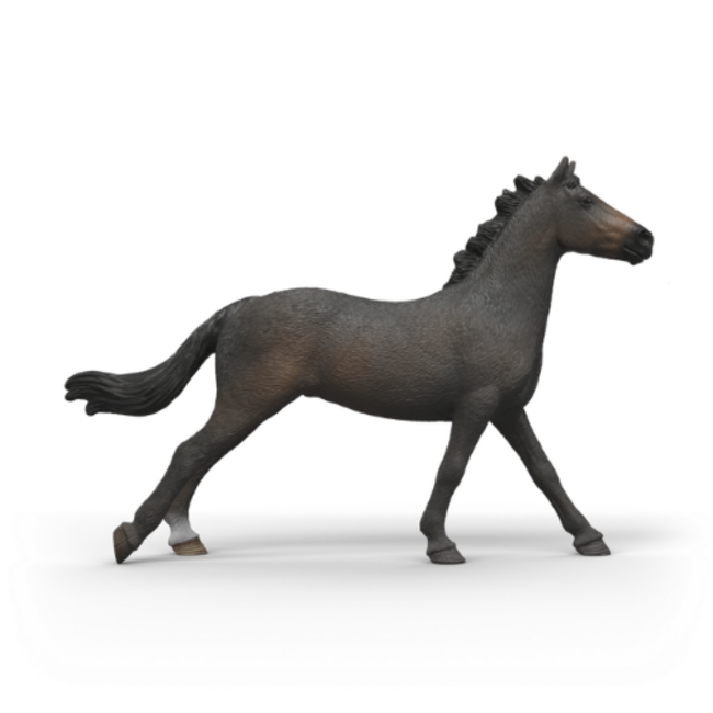 Schleich Horse Club - Engels Volbloed Merrie