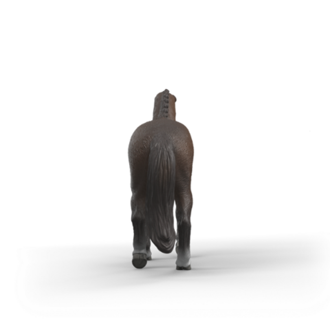 Schleich Horse Club - Kwpn Ruin