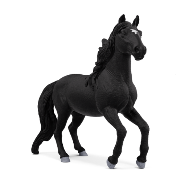 Schleich Horse Club - Lusitano Hengst