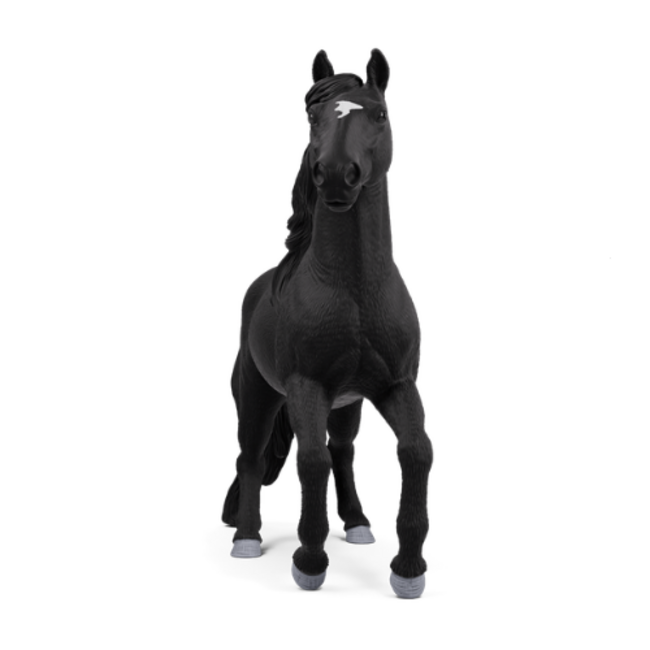 Schleich Horse Club - Lusitano Hengst