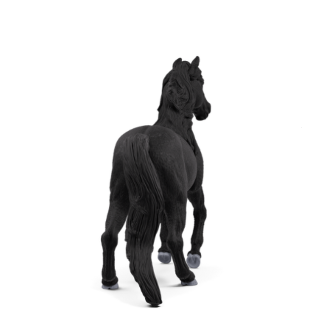 Schleich Horse Club - Lusitano Hengst