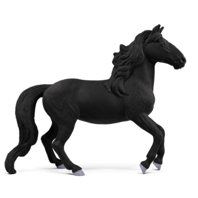 Schleich Horse Club - Lusitano Hengst