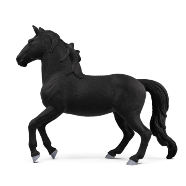 Schleich Horse Club - Lusitano Hengst
