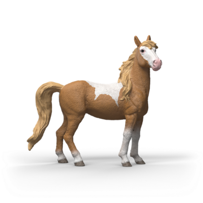 Schleich Horse Club - Mustang Merrie