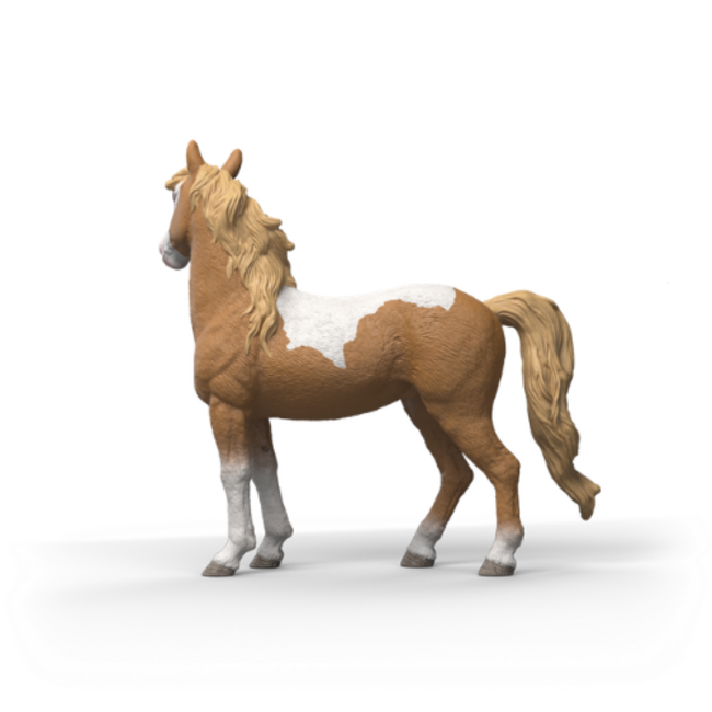 Schleich Horse Club - Mustang Merrie