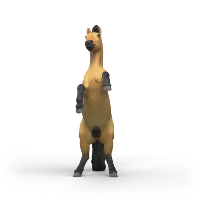 Schleich Horse Club - Mustang Hengst