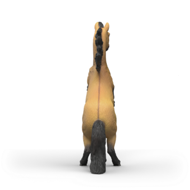 Schleich Horse Club - Mustang Hengst