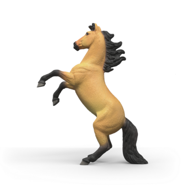 Schleich Horse Club - Mustang Hengst