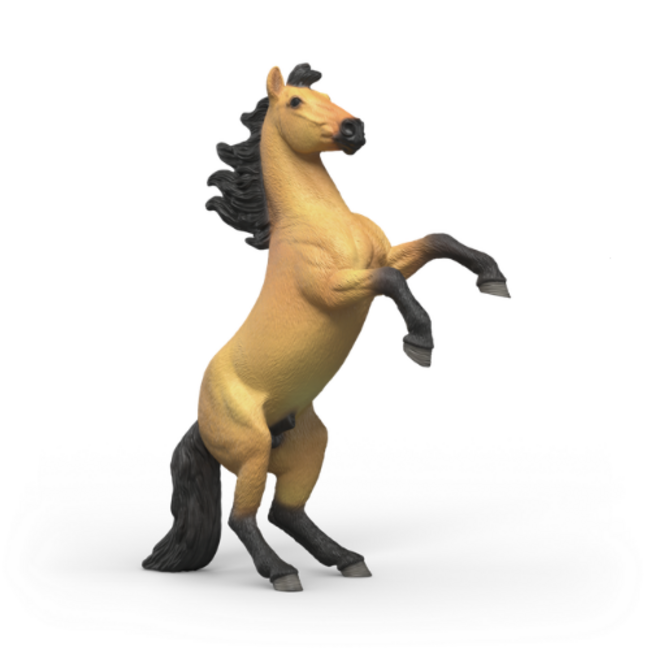 Schleich Horse Club - Mustang Hengst