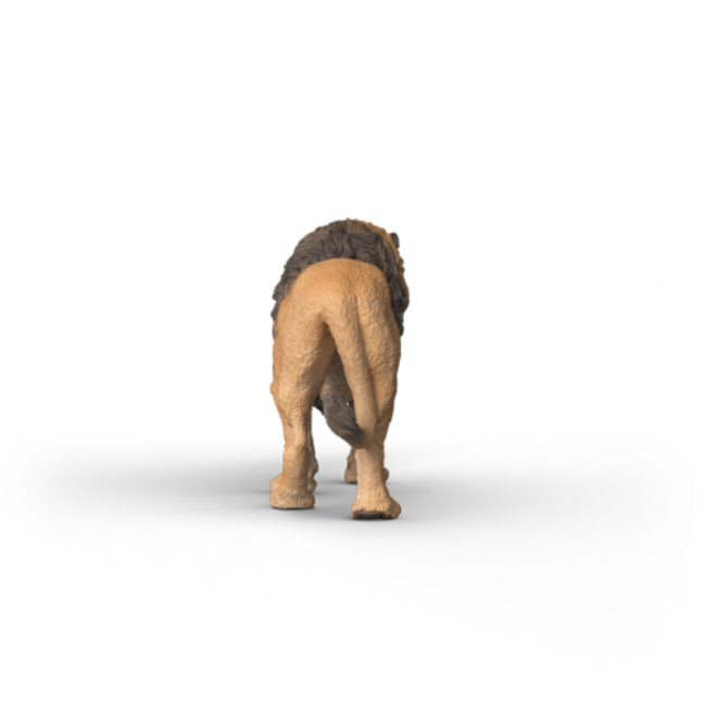 Schleich Wild Life - Afrikaanse Leeuw