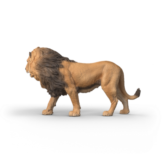 Schleich Wild Life - Afrikaanse Leeuw