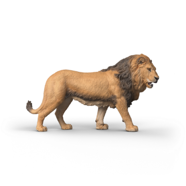 Schleich Wild Life - Afrikaanse Leeuw