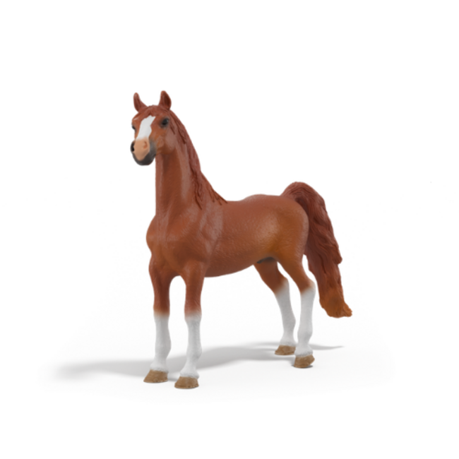 Schleich Horse Club - Sofia’S Paardenwasplaats