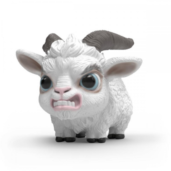 Schleich Mini Mates