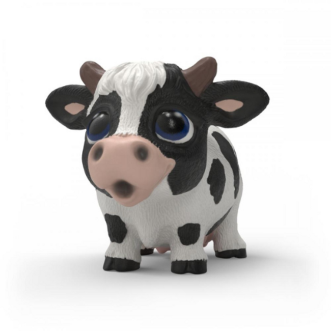 Schleich Mini Mates