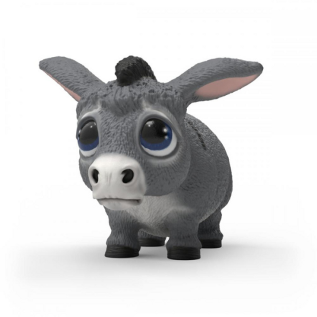 Schleich Mini Mates