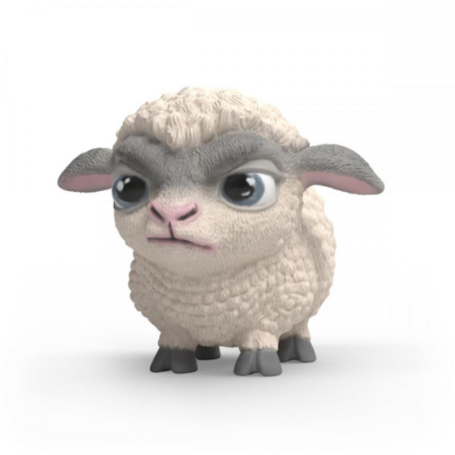Schleich Mini Mates