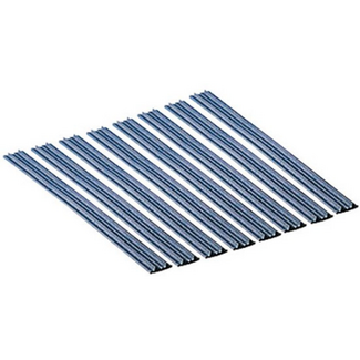 Aquaplay Aquaplay Buitenspeelgoed, Waterbaan - Afdichtstrip, 8st. 120