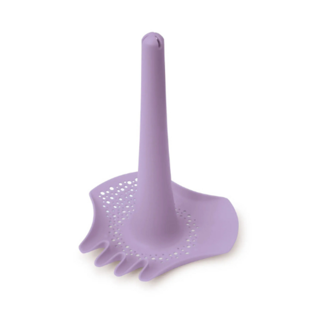 Strandspeelgoed Triplet - Lavendel