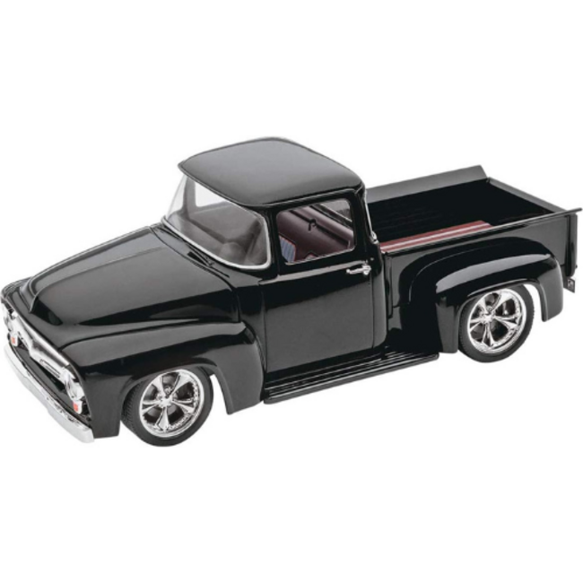 Revell Foose Ford FD-100 Pickup