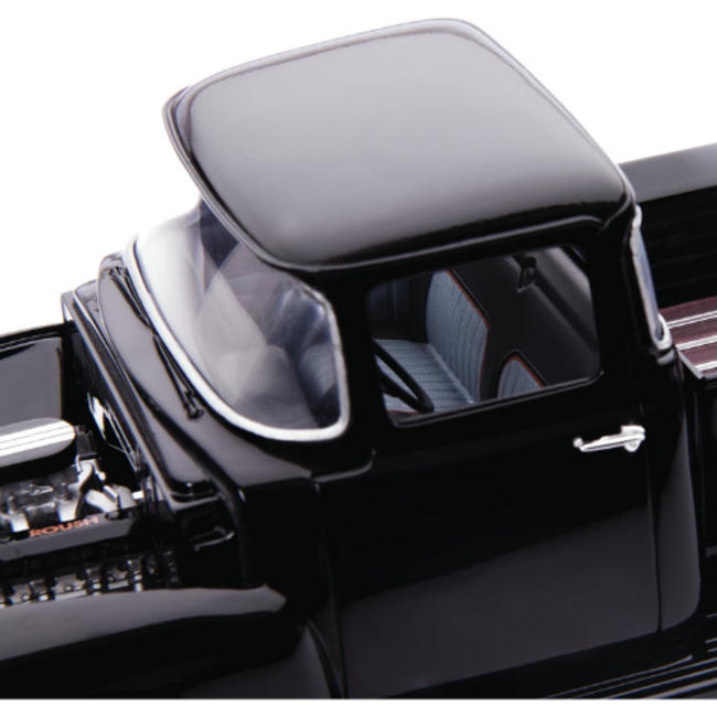 Revell Foose Ford FD-100 Pickup