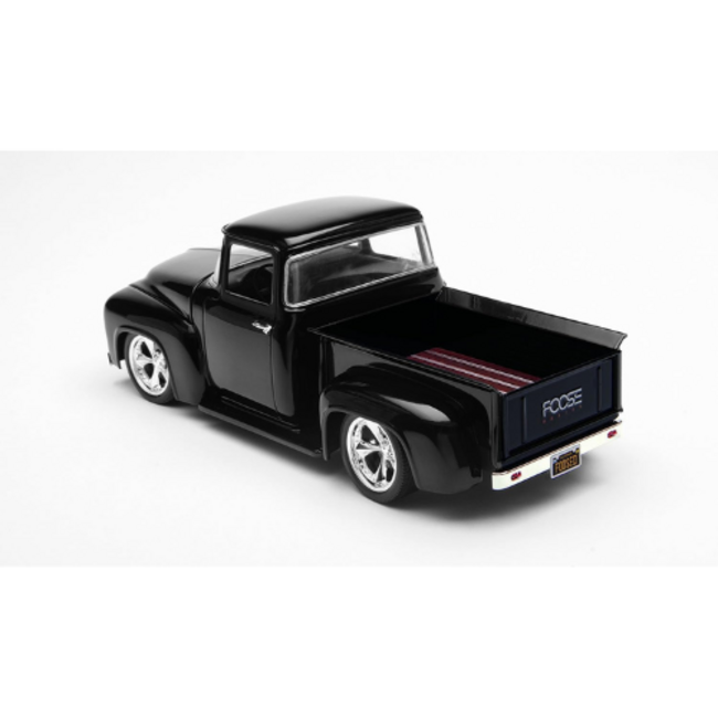 Revell Foose Ford FD-100 Pickup