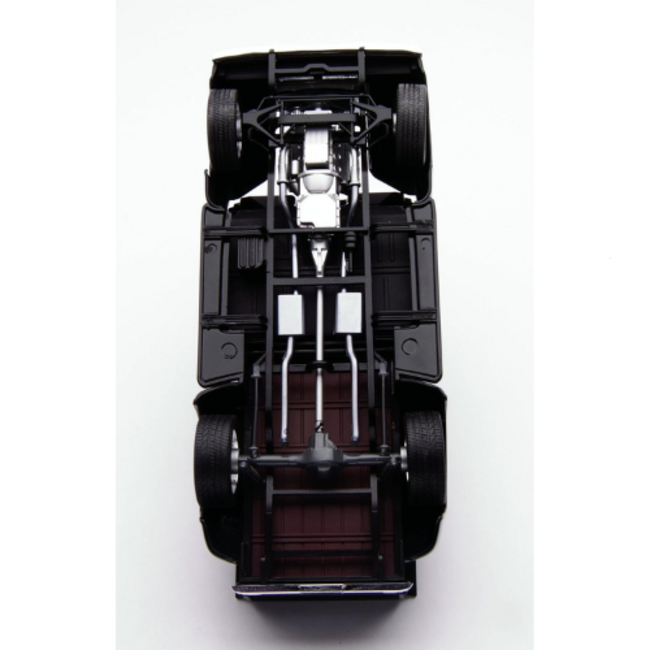 Revell Foose Ford FD-100 Pickup