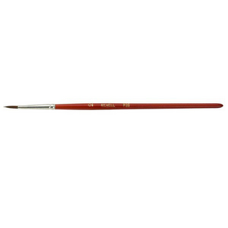 Revell "Panta Standard" Kwast - Maat 2