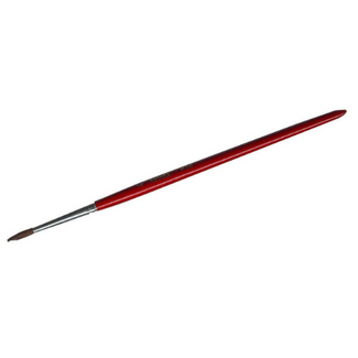 Revell "Panta Standard" Kwast - Maat 3 Revell "Panta Standard" Kwast - Maat 3