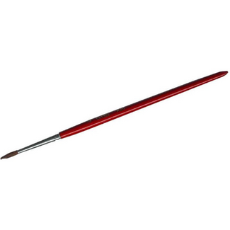 Revell "Panta Standard" Kwast - Maat 6