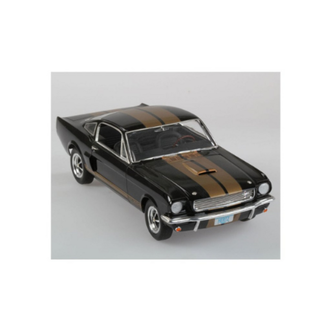 Revell Shelby Mustang GT 350 H, 1:24