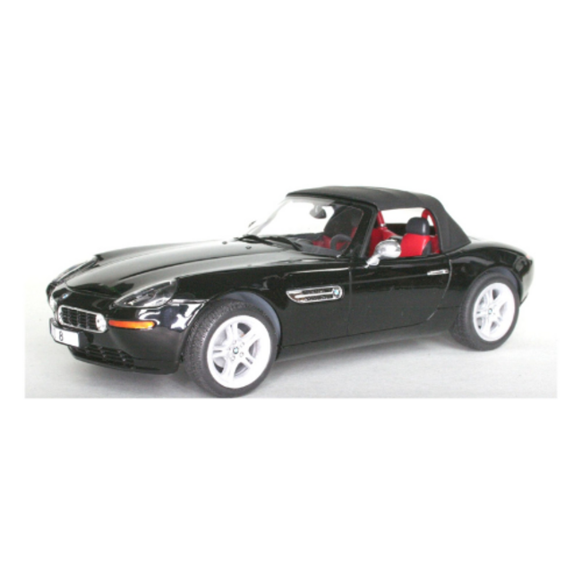 Revell BMW Z8