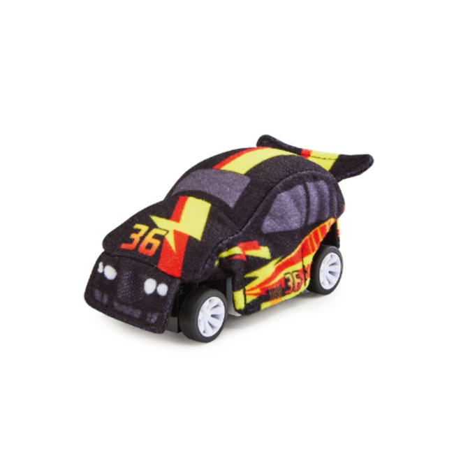 Revell MINI REVELLINO Racing Car