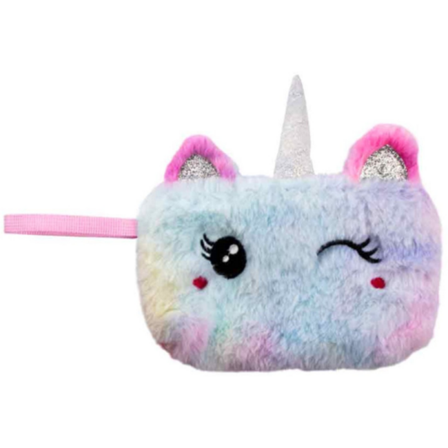 Potlood etui