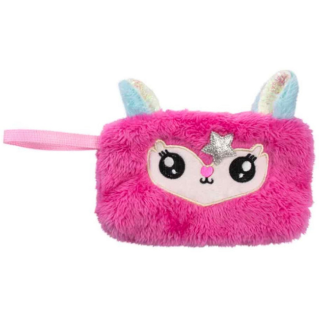 Potlood etui