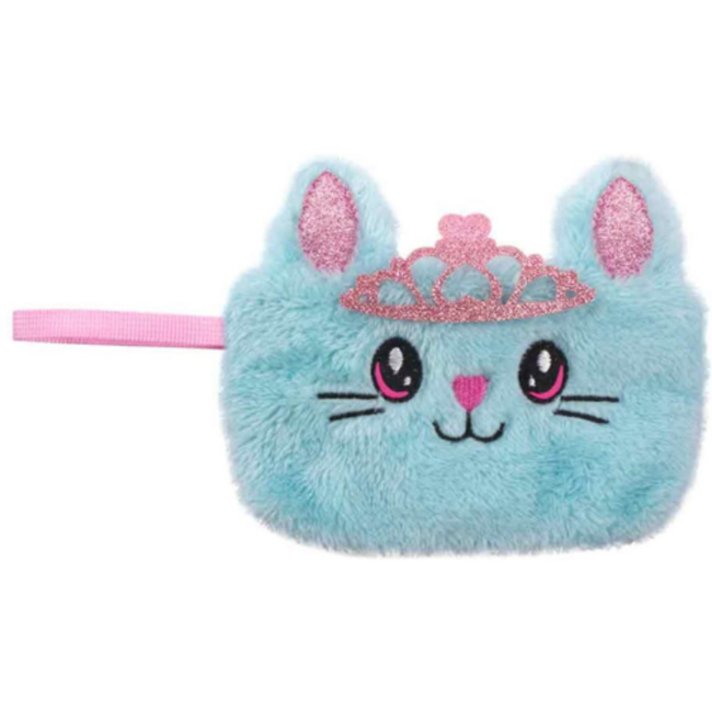 Potlood etui