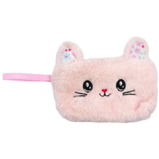 Potlood etui