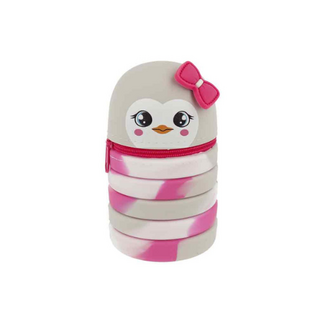 pop up etui cutie Pinguin
